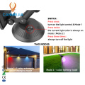 Outdoor Led Lampe Solaire Lampe Solaire Solar Light Bulbs Ufo Solar Lights Solar Solar Garden Light